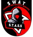 Swat Security