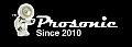 Will Klopper