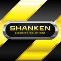 Shanken Locksmith