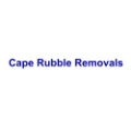 Cape Rubble Removals