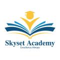 Skyset Academy