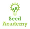Seed Academy