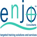 ENJO Consultants Ltd