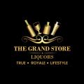thegrandstore South Africa