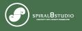 Spiral 8 Studio