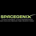 Spacegenix Pty Ltd