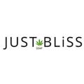 JUSTBLISS Soap