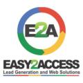 Easy2Access