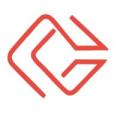 CogentNext Technologies