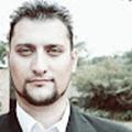 Zack Potgieter