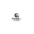 forexchasers