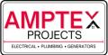 amptex