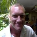 Peter Caldwell