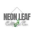 Neon Leaf Cotton Co.