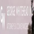George Whitehead
