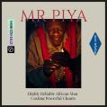 Mr. Piya
