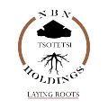 NBN Tsotetsi Holdings