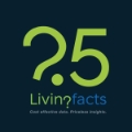 Livingfacts
