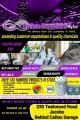 Online Suppliers Pty Ltd