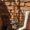 LM Electrical and Plumbing