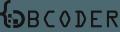 Bcoder dev