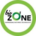 Biozone Manufacturing