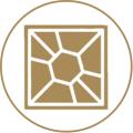 Lute Diamonds