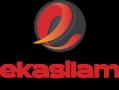 Ekasilam