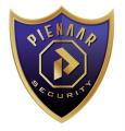 PIENAAR SECURITY