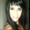 Geraldine Oppermann