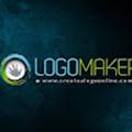 LogoMaker Createalogoonline