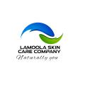 Lamoola Skin Care Company