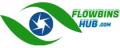 Flowbinshub
