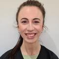 Dr Nerina le Roux