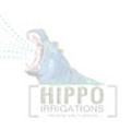 Hippo Irrigation