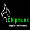 Chipmunk construction