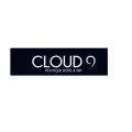 Cloud9 Boutique Hotel & Spa