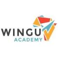 Wingu