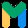 Mobiloitte Pty Ltd