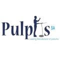 Pulpits SA