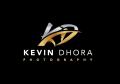 Kevin Dhora
