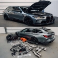 royal carautofix