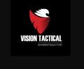 vision tactical
