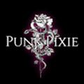 Punk Pixie_Bound