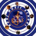 Bonj Music School