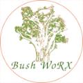 Bush Worx