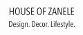 Zanele Mbondwana