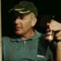 Fred Slotow