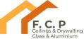 FCP Ceilings