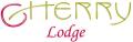 Cherry Lodge